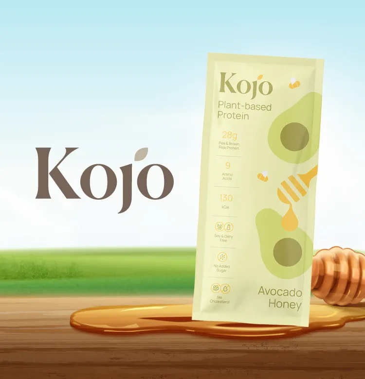 Kojo 2026 Resize 750x780 Px Cover Mobile